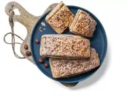 Kaufland Kaufland Bäckerei Nusslänge Angebot