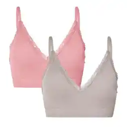 Kaufland Oyanda Damen Bustier Angebot