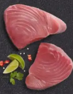 Kaufland Thunfischfilet Angebot