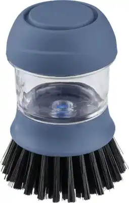 Kaufland K-Classic Spülbürste Angebot