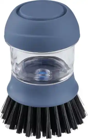 Kaufland K-Classic Spülbürste Angebot