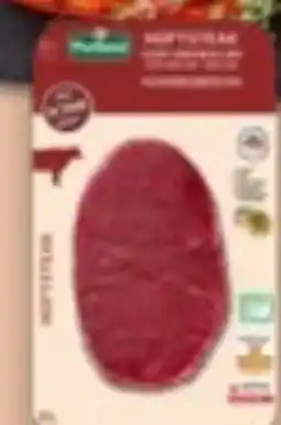 Kaufland K-Purland Hüftsteak Angebot