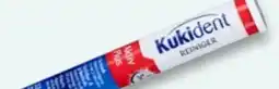 Kaufland Kukident Aktiv Plus Gebissreiniger Angebot