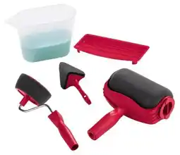 Kaufland easy! MAXX Paintmaxx Angebot