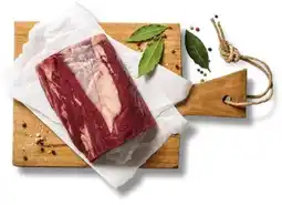 Kaufland Rinderfilet Angebot
