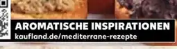 Kaufland Action 45 Angebot