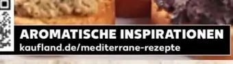 Kaufland Action 45 Angebot