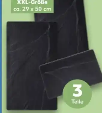 Kaufland Kesper Schneideplatten Angebot