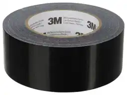 Kaufland 3M Gewebe-Klebeband Angebot