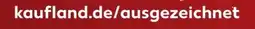 Kaufland Action 17 Angebot