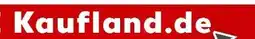 Kaufland Action 11 Angebot