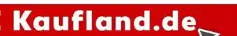 Kaufland Action 11 Angebot