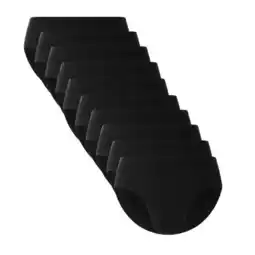 Kaufland Townland Herren Slips 10 Angebot
