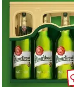 Kaufland Pilsner Urquell Pils Angebot