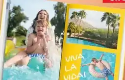 Kaufland Cewe Fotobuch Angebot