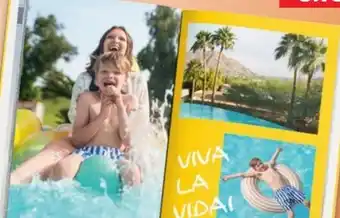 Kaufland Cewe Fotobuch Angebot