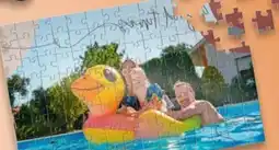 Kaufland Cewe Fotopuzzle Angebot