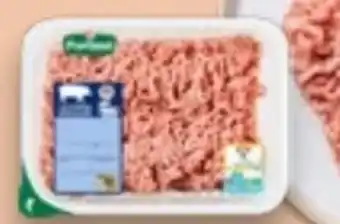 Kaufland K-Purland Schweinehackfleisch Angebot