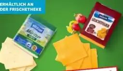 Kaufland Milram Müritzer Angebot