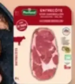 Kaufland K-Purland Entrecôte Angebot