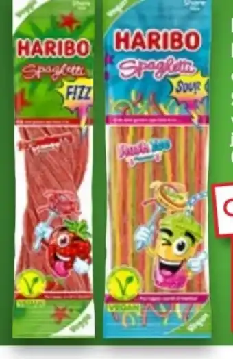 Kaufland Haribo Balla Stixx Angebot