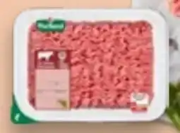 Kaufland K-Purland Rinderhackfleisch Angebot