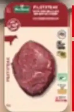 Kaufland K-Purland Filetsteak Angebot