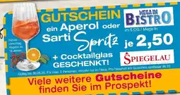 Möbel Inhofer Aperol aperol Angebot
