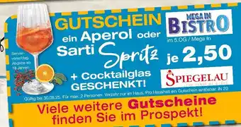 Möbel Inhofer Aperol aperol Angebot