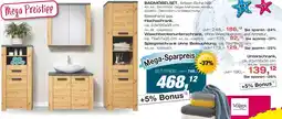 Möbel Inhofer Hochschrank Angebot