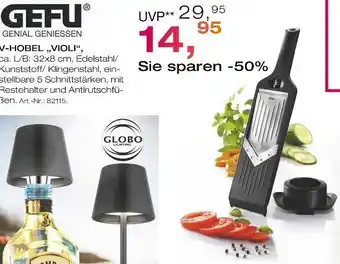 Möbel Inhofer V-hobel „violi Angebot