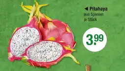 V Markt Pitahaya Angebot