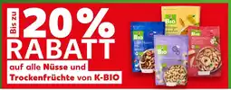 Kaufland Bis zu 20 % rabatt Angebot