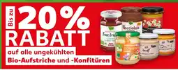 Kaufland 20 % rabatt Angebot