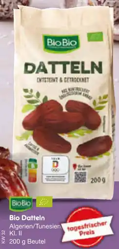 Netto Marken-Discount Biobio datteln Angebot