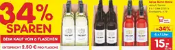 Netto Marken-Discount Serge morin weine Angebot