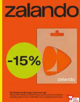 Netto Marken-Discount 15% rabatt Angebot