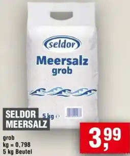 Handelshof Seldor meersalz Angebot