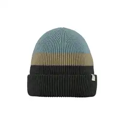 Netto Marken-Discount METROP BEANIE Jungen Mütze One size Angebot