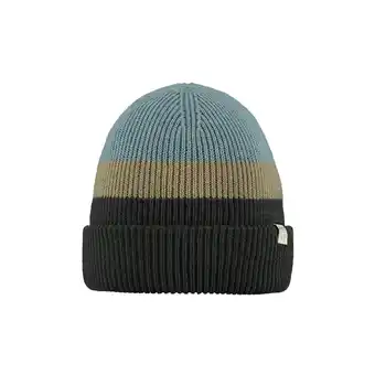 Netto Marken-Discount METROP BEANIE Jungen Mütze One size Angebot