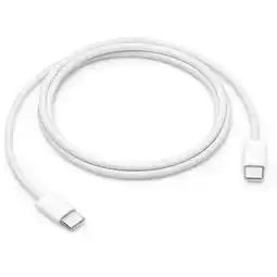 Netto Marken-Discount Apple Kabel USB 2.0 Ladekabel, USB-C Stecker > USB-C Stecker Angebot