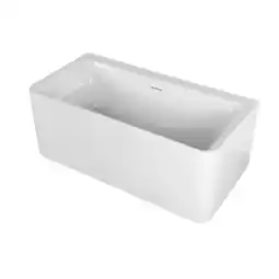 Netto Marken-Discount PARIS Badewanne Angebot