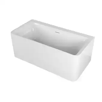 Netto Marken-Discount PARIS Badewanne Angebot