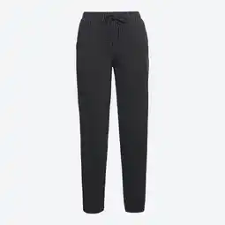 NKD Damen-Hose mit hohem Viskose-Anteil Angebot