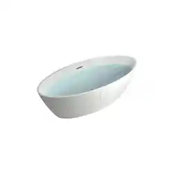 Netto Marken-Discount Las Vegas Acryl Badewanne Angebot