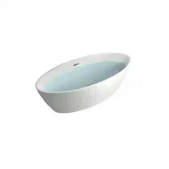 Netto Marken-Discount Las Vegas Acryl Badewanne Angebot