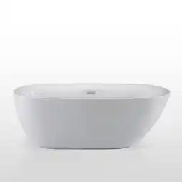 Netto Marken-Discount SYDNEY Badewanne Angebot