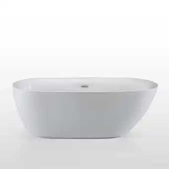 Netto Marken-Discount SYDNEY Badewanne Angebot