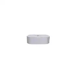 Netto Marken-Discount LIVERPOOL Badewanne Angebot