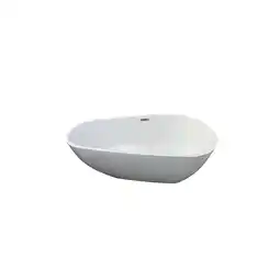 Netto Marken-Discount Chicago Acryl Badewanne Angebot